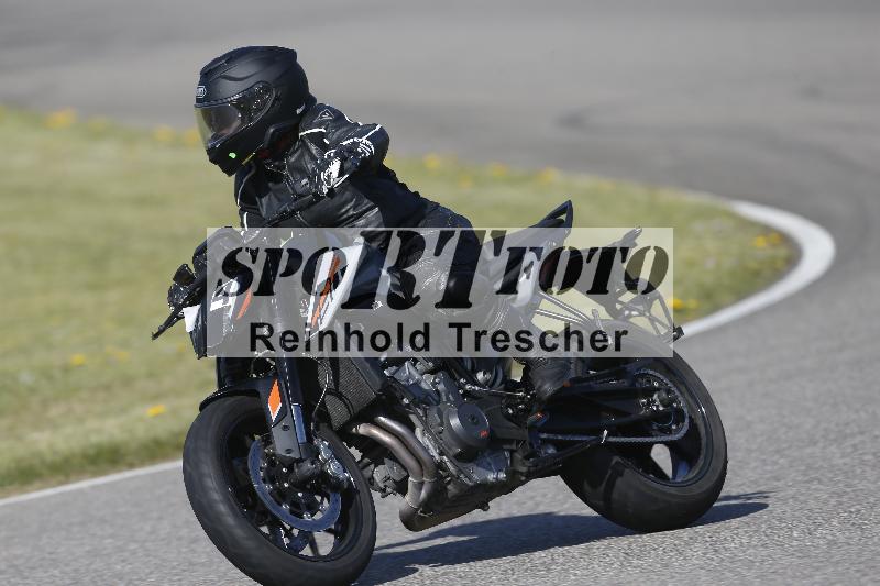 /07 09.04.2026 Cornu Master School ADR/Gruppe gruen/64